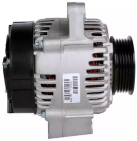 powermax 9213176